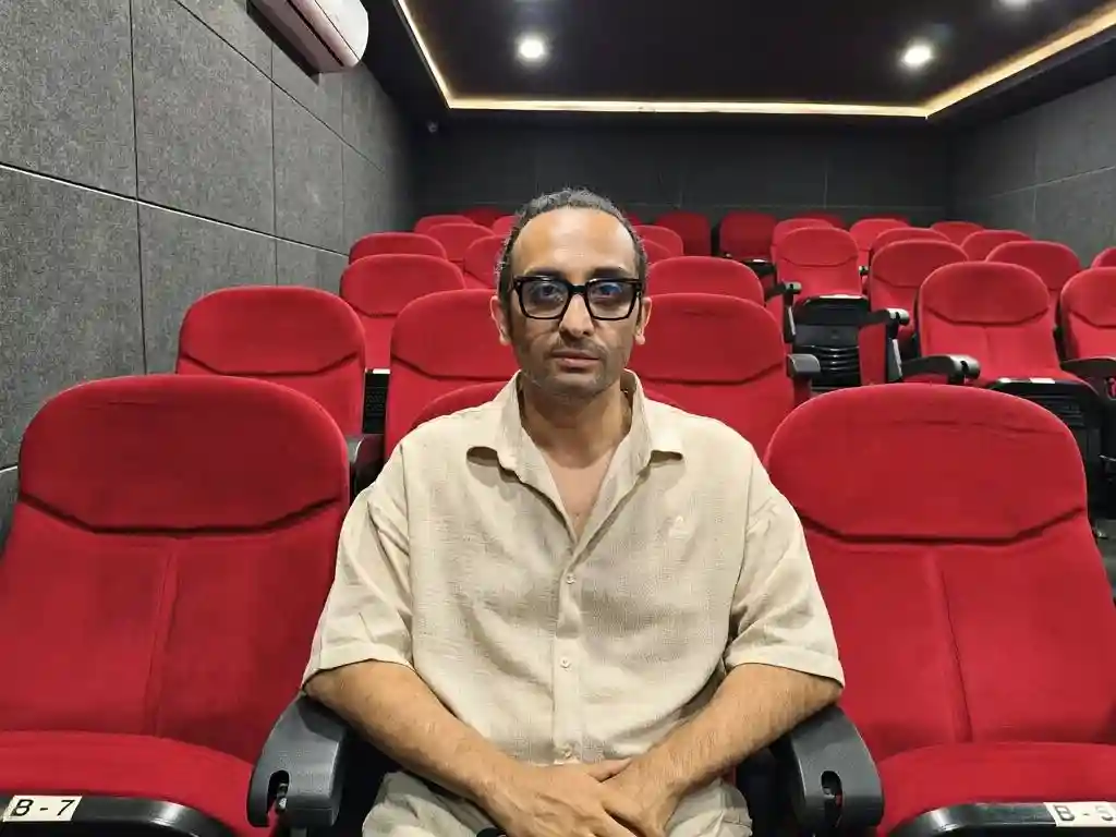 «پلک»