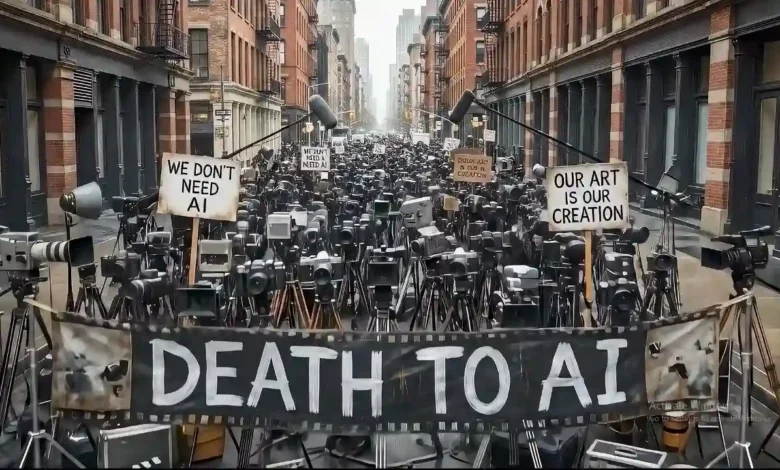 «۱۸۹۵»