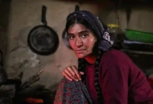 «گوره»