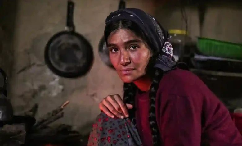«گوره»