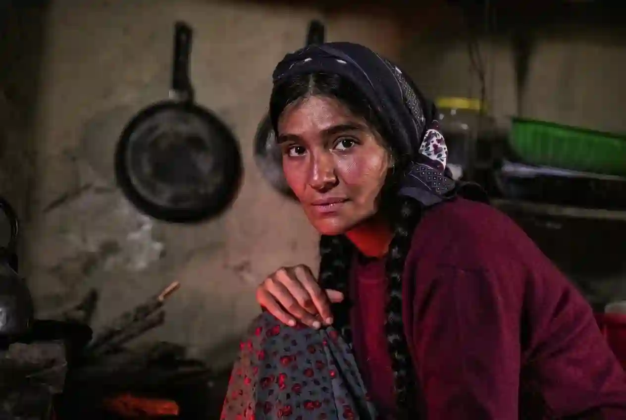 «گوره»