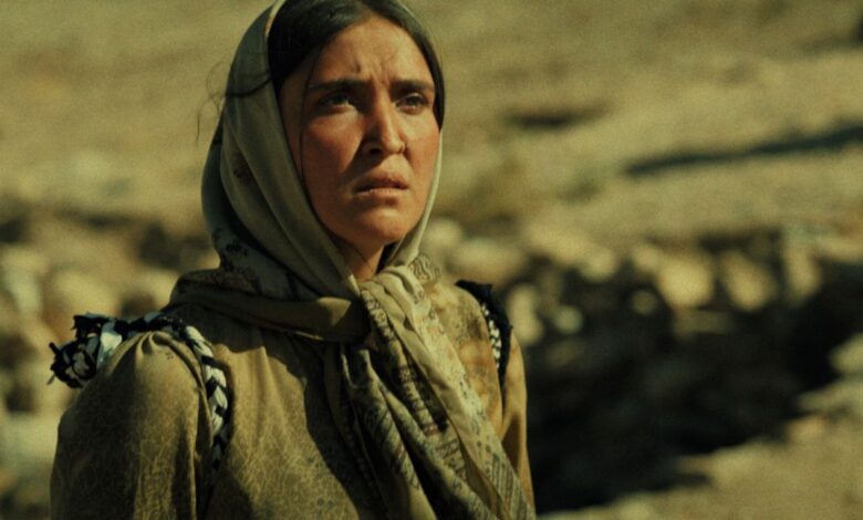 «دُزو»