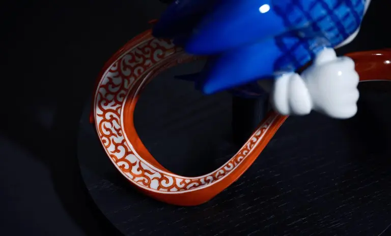 سونیک 