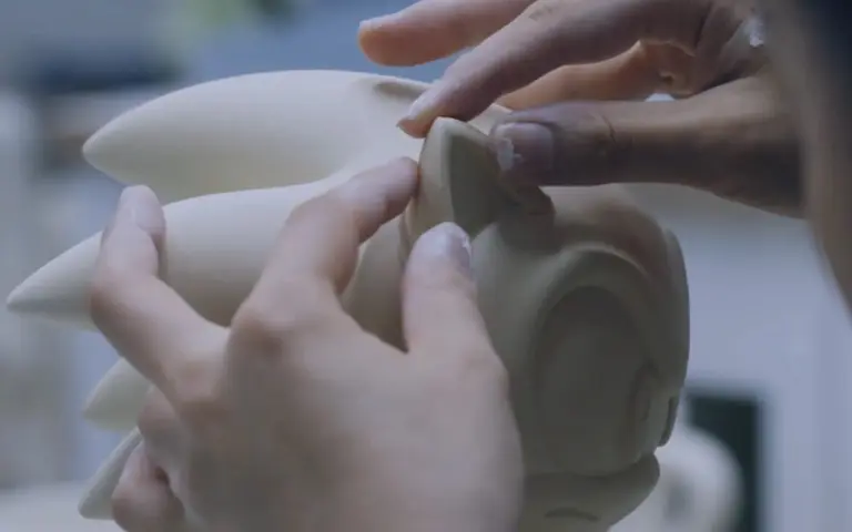 سونیک 