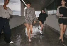 On