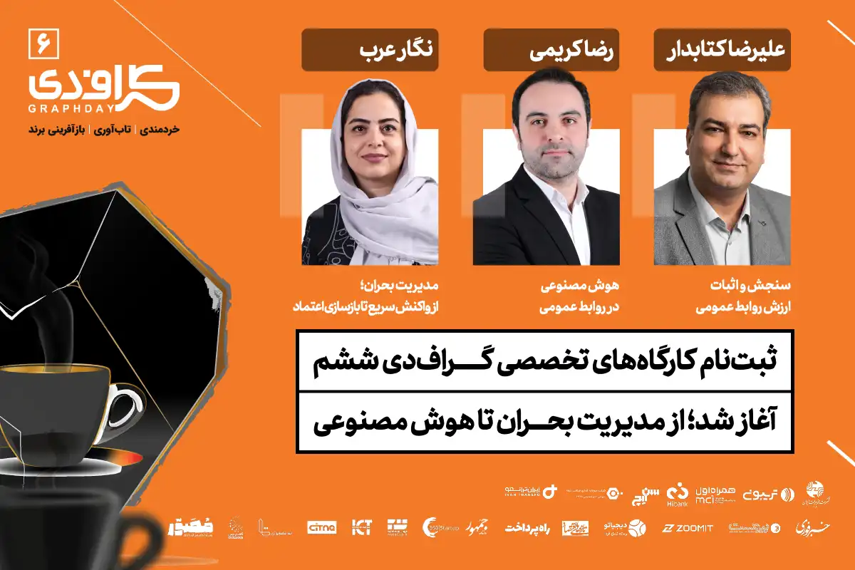 گراف‌دی